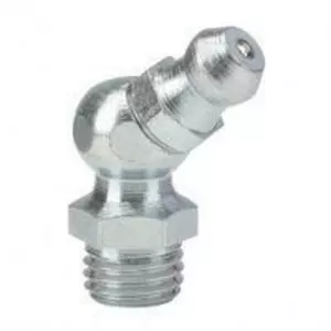 Масленки Масленки