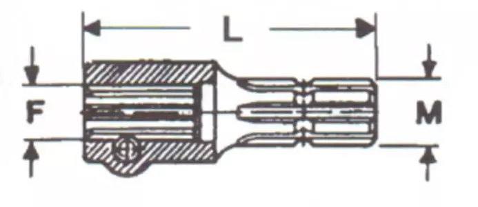 Запчасти Запчасти