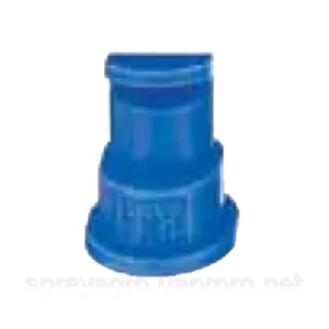 Дефлекторные Дефлекторные