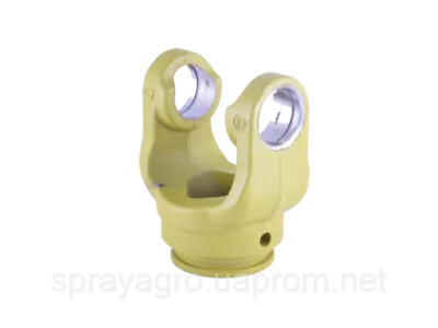 Вилки Вилки