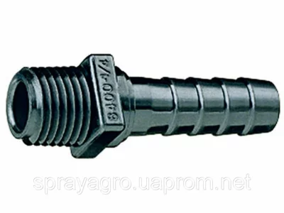 Комплектующие Комплектующие