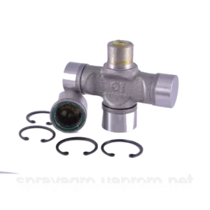 Крестовины Крестовины