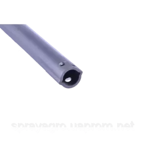 Профили Профили