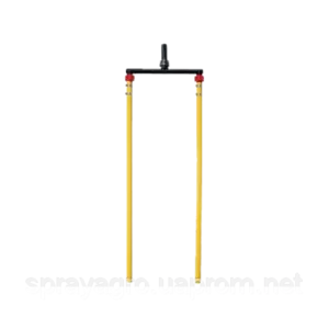 Для внесения кас Для внесения кас