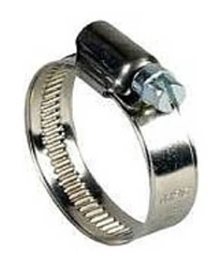 Хомуты Хомуты