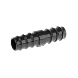 Hosetail connector GEOLINE, 8004002