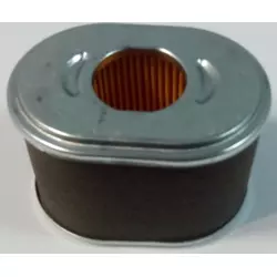 Воздушный фильтр (фильтрелемент) к мотопомпе 1542-65SP