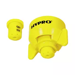 Распылитель Hypro FC-ESI-11002P
