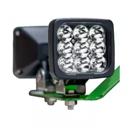 Освещение LED CNTX-V10 для эффективного ночного опрыскивания