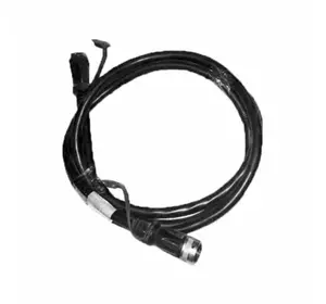 Удлинитель для соединительного кабеля 467305.110 Arag