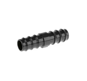 Hosetail connector GEOLINE, 8004001