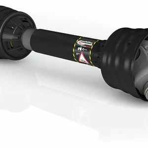 Карданные валы и кожухи BENZI & DI TERLIZZI Карданные валы и кожухи BENZI & DI TERLIZZI