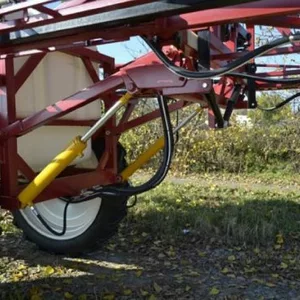 Штанги Штанги