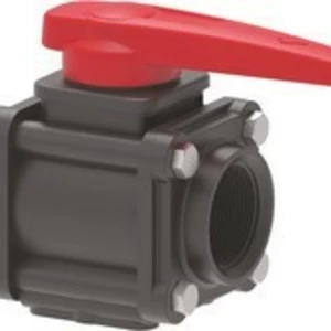 Комлектующие к опрыскивателям Arag Комлектующие к опрыскивателям Arag