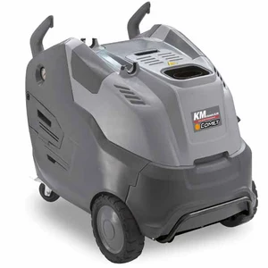 Мойка высокого давления Мойка высокого давления