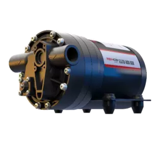 Насосы и мотопомпы Remco Насосы и мотопомпы Remco