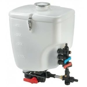 Смесители маточного раствора Смесители маточного раствора