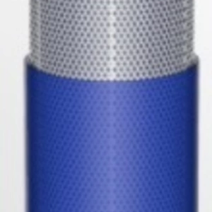 Шланги Шланги