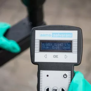 Диагностика Диагностика