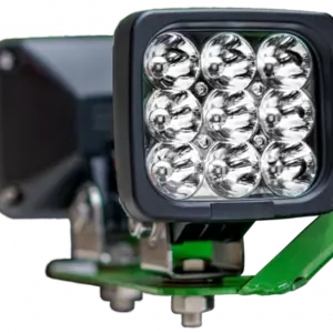 Освещение ночного опрыскивания Освещение ночного опрыскивания